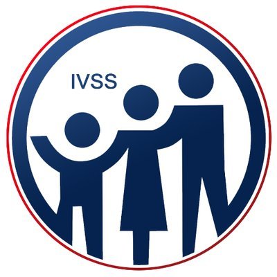 Twitter oficial de la Dirección General de Informática y Telecomunicaciones del Instituto Venezolano de los Seguros Sociales. #IVSS