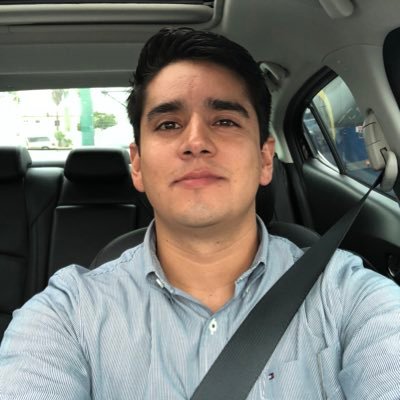 Apasionado por el deporte, emprendedor, trabajando para lograr mis metas.