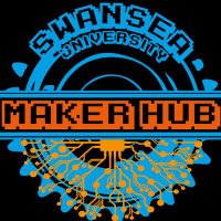 Swansea Maker Hub(@MakerHubSwan) 's Twitter Profile Photo