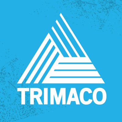 Former page for @TrimacoInc. Follow us there for updates!