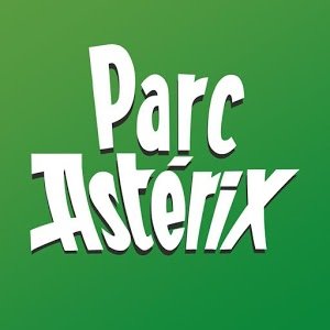 AsterixActu's profile picture. Twitter NON OFFICIEL du #ParcAstérix ! Retrouvez des infos exclusives du #ParcAstérix #DestinationParcAsterix #AttentionMenhir #PeurSurLeParc