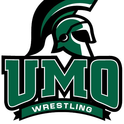 🤼‍♂️ University of Mount Olive Wrestling! #TrojanSports