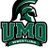 @UmoWrestling