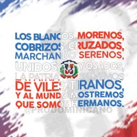 #ProDominicano 🇩🇴 (@prodominicano) 's Twitter Profile Photo