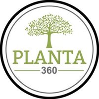 planta360(@planta360) 's Twitter Profile Photo