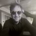 Sébastien Baer 🇨🇵🇩🇪 (@seb_baer) Twitter profile photo Sébastien Baer 🇨🇵🇩🇪 (@seb_baer) Twitter profile photo