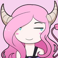 🌸Hermes🌸 (@_hermes_04) 's Twitter Profile