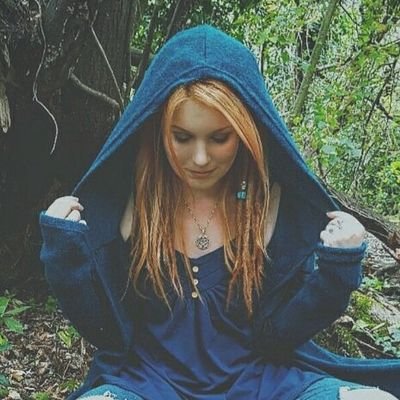 ⛧ MAGICAL MIXTURES ⛧ ENERGY HEALING ⛧ JEWELLERY ⛧ HAND MADE ITEMS ⛧