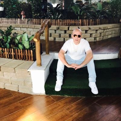 RaniBader77's profile picture. فلسطيني عرفاتي حر حتى النخاع