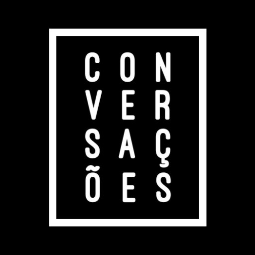 Conversações