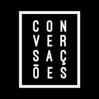 Conversações (@conversacoesweb) 's Twitter Profile