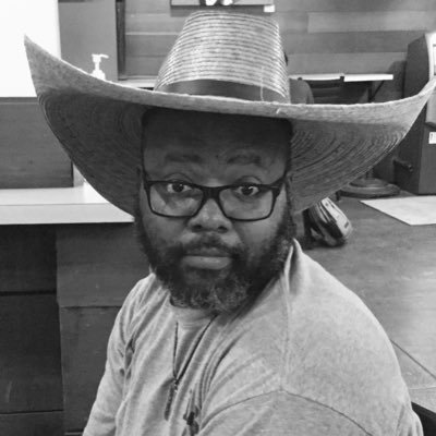 doctorpouquie's profile picture. Intelliratchet and restless soul. Guncle, psychologist, entrepreneur, writer, UU & host of Sexual Healing with Dr. Pouquie (@podsexual).