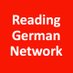 German@Reading (@germanreading1) Twitter profile photo German@Reading (@germanreading1) Twitter profile photo