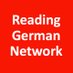 German@Reading (@GermanReading1) Twitter profile photo