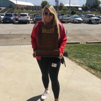 Rachel Bostick (@msbostickteach) 's Twitter Profile
