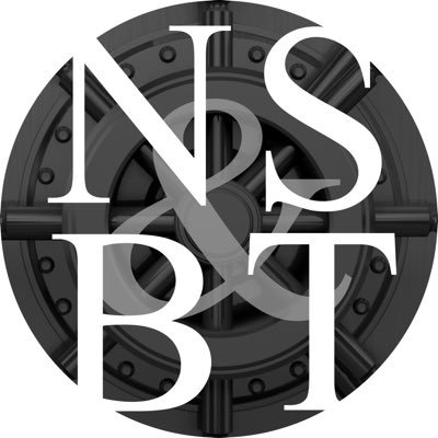 NorthSideBank&Trust