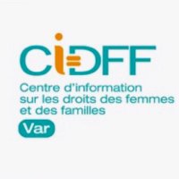 CIDFF/VAR (@cidffvar) 's Twitter Profile