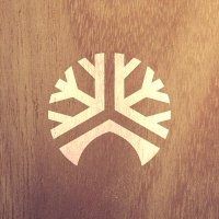 Liken Skis (@likenskis) 's Twitter Profile