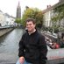 Michael Shulman (@m_d_shulman) Twitter profile photo Michael Shulman (@m_d_shulman) Twitter profile photo