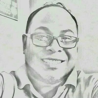 cesarjs19jrivas's profile picture. Un Revolucionario puede perder La Vida, La Familia pero Jamas la Moral.