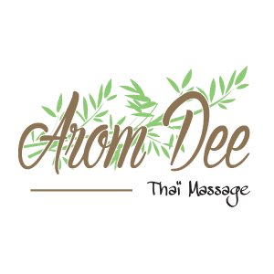 Arom dee Thaï massage est un salon de massage Thaï  situé à Toulouse où l’on pratique uniquement des massages traditionnels Thaïlandais. #massagetoulouse