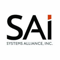 Systems Alliance Inc (@systemsalliance) 's Twitter Profile