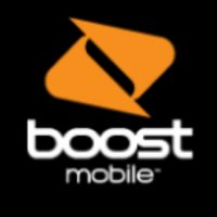 Boost Mobile Holyoke Mall (@boostholyoke) 's Twitter Profile
