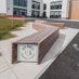Pines Primary School (@pines_primary) Twitter profile photo Pines Primary School (@pines_primary) Twitter profile photo
