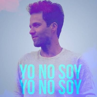 Fan Club Oficial de @SebastianYepes.  #DosProblemas https://t.co/PsYiLEgYQO