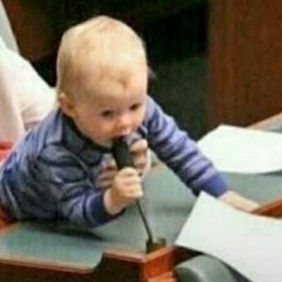 wakozuka's profile picture. Send me to the wolves and i'll return as the leader of their pack. a poet.