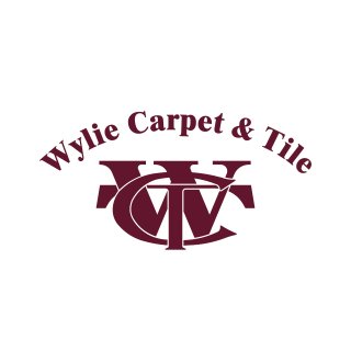 WylieCarpet's profile picture. Providing beautiful flooring options and remodeling services to our community and the surrounding areas. Call us today (972) 442-7319