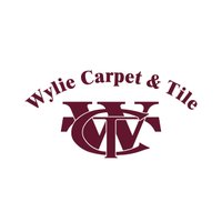 Wylie Carpet & Tile(@WylieCarpet) 's Twitter Profile Photo