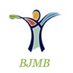 Brazilian Journal of Motor Behavior (BJMB) (@BrJMotorBehav) Twitter profile photo