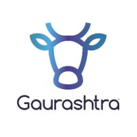 Gaurashtra(@Gaurashtra) 's Twitter Profile Photo