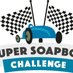 Super Soapbox Challenge (@SoapboxSuper) Twitter profile photo