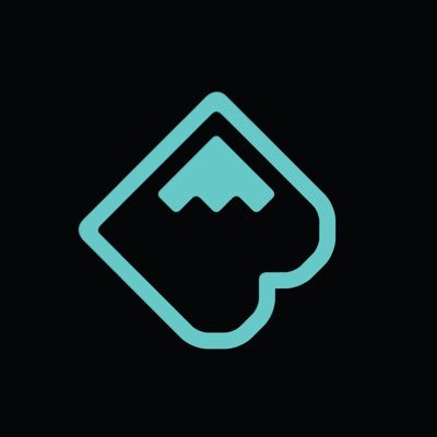 borealmtn's profile picture. Buy your 2019-20 season pass now! 👇#BorealMagic