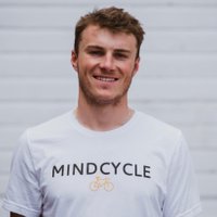 Ryan Martin (@ryanmartin_can) 's Twitter Profile