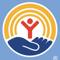 United Way of Franklin County (@uwfcpa) 's Twitter Profile