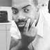 The Suave One, Gamer, Father, Waffle Enthusiast (@thenegrosuave) Twitter profile photo The Suave One, Gamer, Father, Waffle Enthusiast (@thenegrosuave) Twitter profile photo