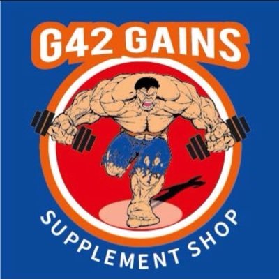 “One-stop shop for supplements, health&wellbeing products in the Southside of Glasgow”Personal Training, Diet Plans,Protein,Amino Acids,Tan Aids,Herbal Remedies