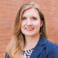 Autumn Reed (@drautumnmreed) 's Twitter Profile Photo Autumn Reed (@drautumnmreed) 's Twitter Profile Photo