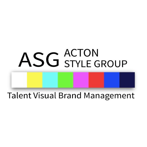 The Acton Style Group is the broadcast industry’s most result-oriented on-air talent visual brand management team.