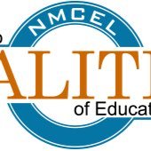 New Mexico Coalition of Educational Leaders (@nmedleaders) 's Twitter Profile