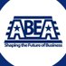 ABEA (@albusinessed) Twitter profile photo ABEA (@albusinessed) Twitter profile photo