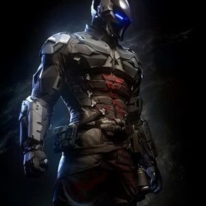 adriianofelix's profile picture. 