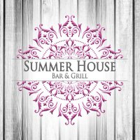 Summer House(@SummerHouseBham) 's Twitter Profile Photo