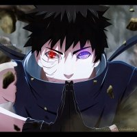 Hyper (@hyper1venom) 's Twitter Profile