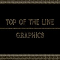 Top Of The Line (@topofthelineog) 's Twitter Profile