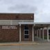 Moody County Resource Center (@moodycolibrary) Twitter profile photo Moody County Resource Center (@moodycolibrary) Twitter profile photo