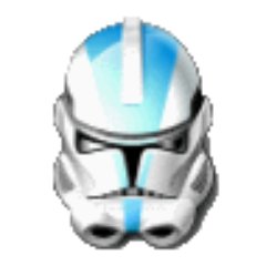 soundwavz's profile picture. 